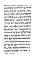 giornale/TO00175408/1839/V.91/00000055