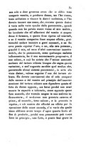 giornale/TO00175408/1839/V.91/00000057