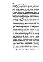 giornale/TO00175408/1839/V.91/00000058