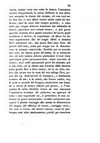 giornale/TO00175408/1839/V.91/00000059