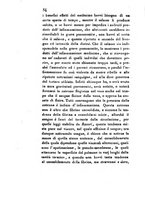 giornale/TO00175408/1839/V.91/00000060