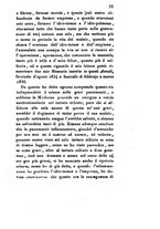 giornale/TO00175408/1839/V.91/00000061