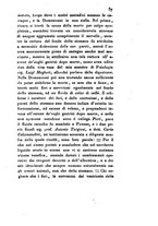 giornale/TO00175408/1839/V.91/00000063