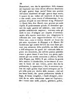 giornale/TO00175408/1839/V.91/00000064