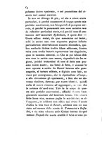 giornale/TO00175408/1839/V.91/00000068