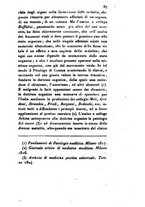 giornale/TO00175408/1839/V.91/00000073