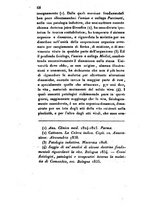 giornale/TO00175408/1839/V.91/00000074