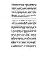 giornale/TO00175408/1839/V.91/00000076