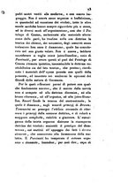 giornale/TO00175408/1839/V.91/00000079