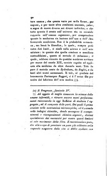 Annali universali di medicina