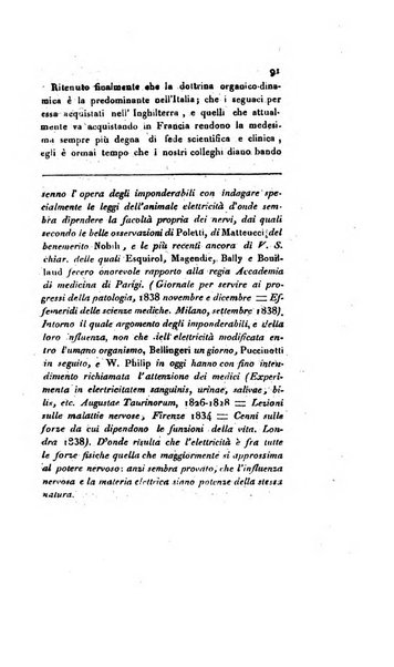 Annali universali di medicina