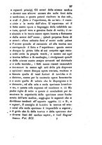 giornale/TO00175408/1839/V.91/00000103