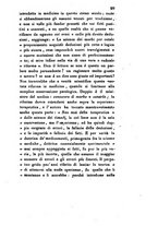 giornale/TO00175408/1839/V.91/00000105