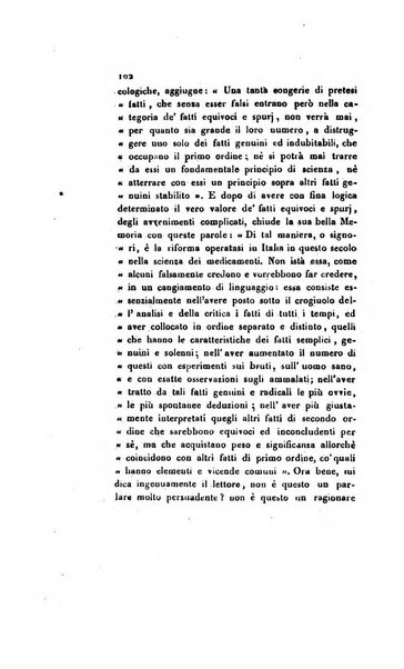 Annali universali di medicina