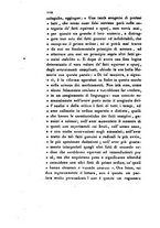 giornale/TO00175408/1839/V.91/00000108