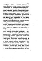 giornale/TO00175408/1839/V.91/00000109