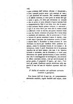 giornale/TO00175408/1839/V.91/00000110