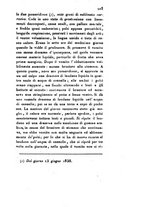 giornale/TO00175408/1839/V.91/00000111