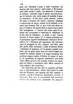 giornale/TO00175408/1839/V.91/00000112