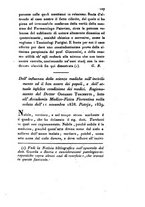 giornale/TO00175408/1839/V.91/00000113