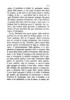 giornale/TO00175408/1839/V.91/00000117