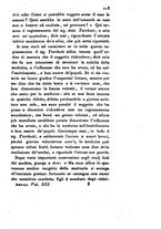 giornale/TO00175408/1839/V.91/00000119