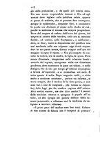 giornale/TO00175408/1839/V.91/00000120