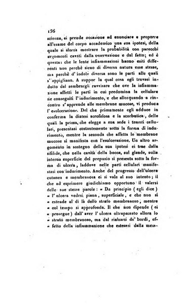 Annali universali di medicina