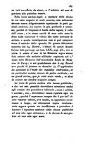 giornale/TO00175408/1839/V.91/00000173