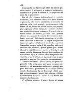 giornale/TO00175408/1839/V.91/00000174