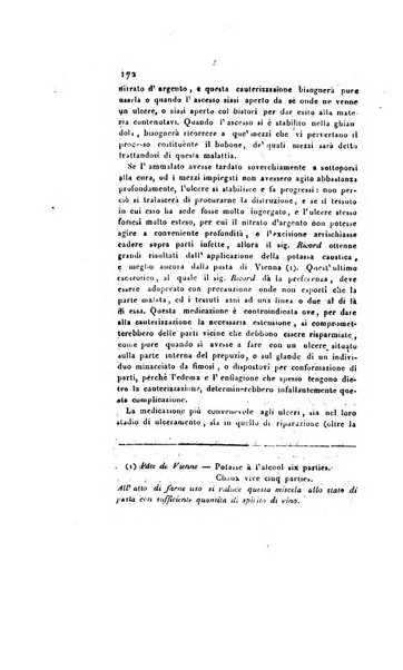 Annali universali di medicina