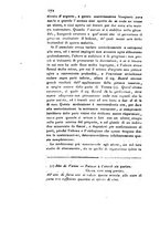 giornale/TO00175408/1839/V.91/00000178