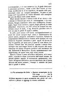 giornale/TO00175408/1839/V.91/00000179