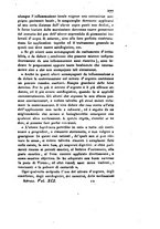 giornale/TO00175408/1839/V.91/00000183