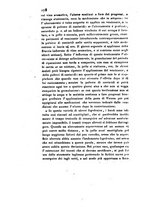 giornale/TO00175408/1839/V.91/00000184