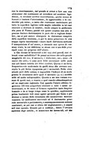 giornale/TO00175408/1839/V.91/00000185