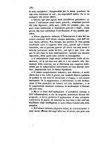 giornale/TO00175408/1839/V.91/00000186