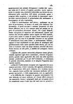 giornale/TO00175408/1839/V.91/00000187