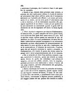 giornale/TO00175408/1839/V.91/00000188