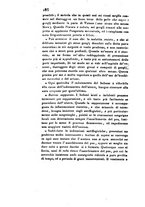 giornale/TO00175408/1839/V.91/00000192