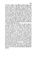 giornale/TO00175408/1839/V.91/00000193