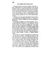 giornale/TO00175408/1839/V.91/00000194