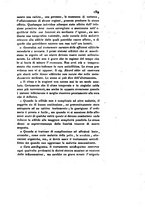 giornale/TO00175408/1839/V.91/00000195