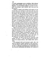 giornale/TO00175408/1839/V.91/00000196