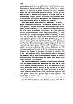 giornale/TO00175408/1839/V.91/00000198