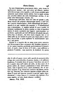 giornale/TO00175408/1839/V.91/00000199