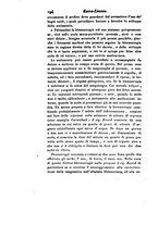 giornale/TO00175408/1839/V.91/00000200