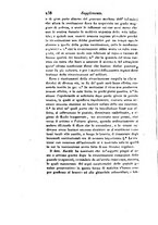 giornale/TO00175408/1839/V.91/00000244