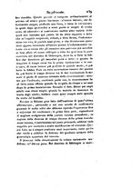 giornale/TO00175408/1839/V.91/00000245