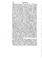 giornale/TO00175408/1839/V.91/00000246